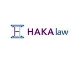 https://www.logocontest.com/public/logoimage/1691930216HAKA law_1.png